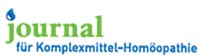 Journal KH - Logo